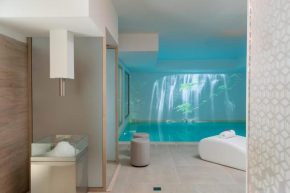 Margaida Boutique Hotel & SPA Cala Gonone